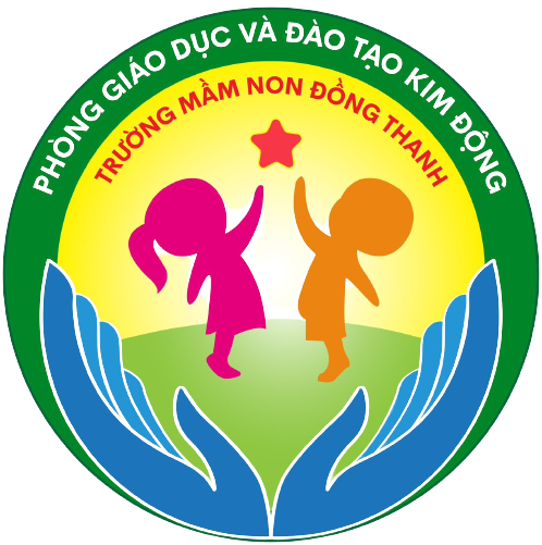 Trường Mầm non Đồng Thanh